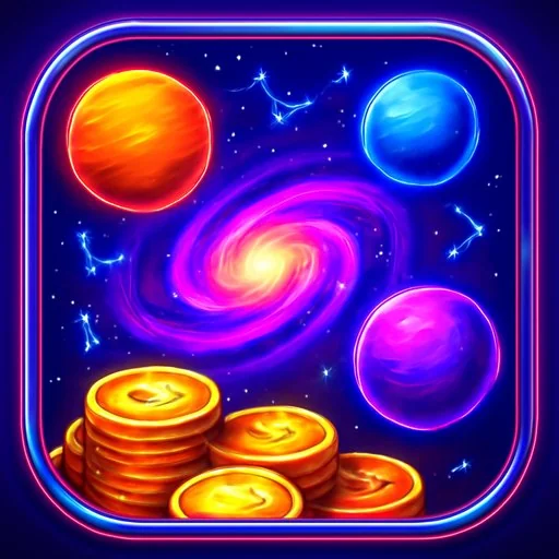 FG8 Games আপডেট সতর্কতা স্ক্রিন