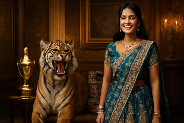 FG8 Games ট্র্যাকার নোটবোর্ড