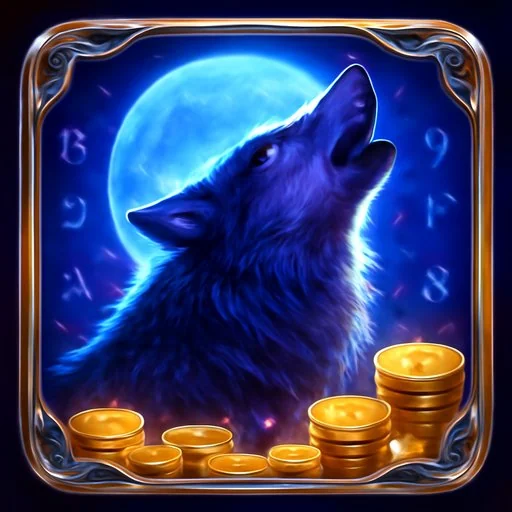 FG8 Games ইনস্টলেশন প্রগ্রেস বার