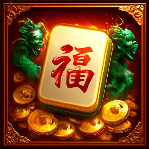 FG8 Games হাতে APK ফাইল দেখানোর স্ক্রিন