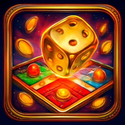 FG8 Games ডিলারের ক্যামেরা ক্লোজআপ