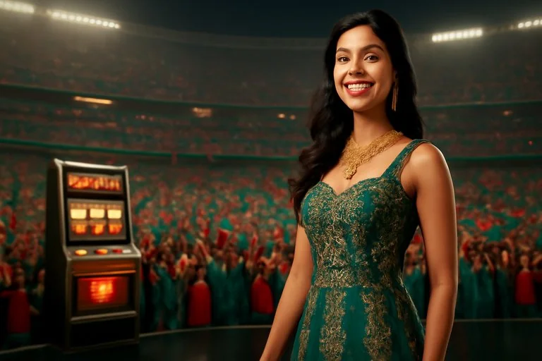 FG8 Games মোবাইলে অফার নোটিফিকেশন