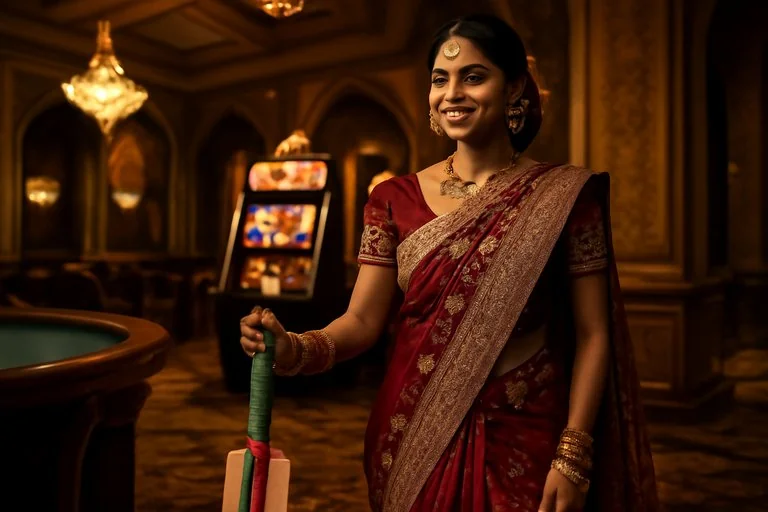 FG8 Games আইনগত নথি ডেস্কে